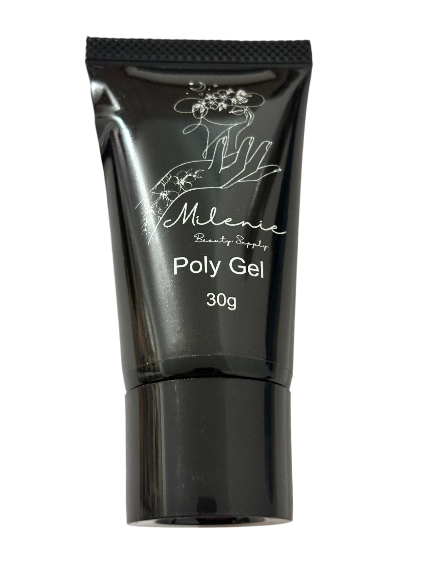 Poly Gel 001