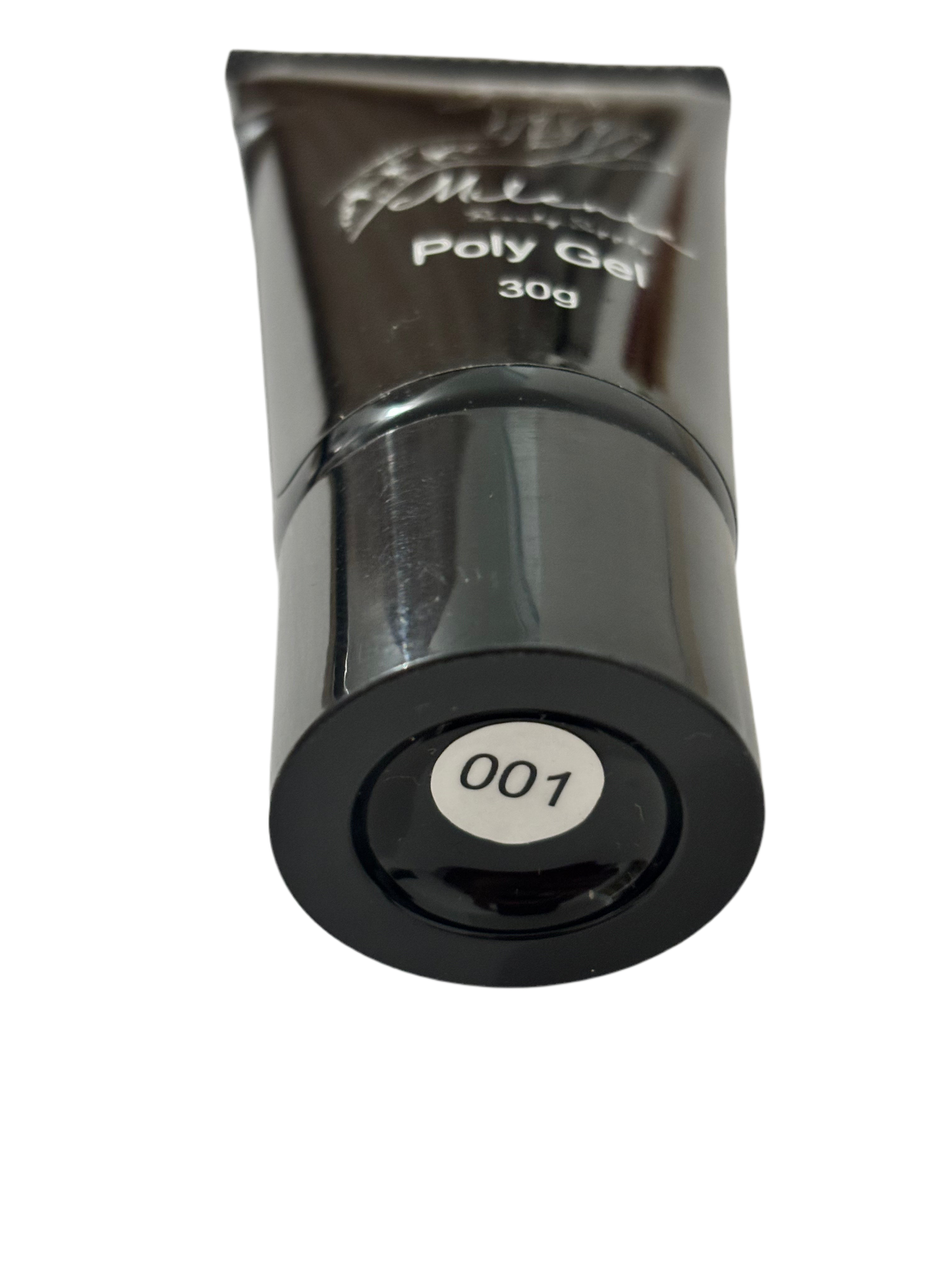 Poly Gel 001
