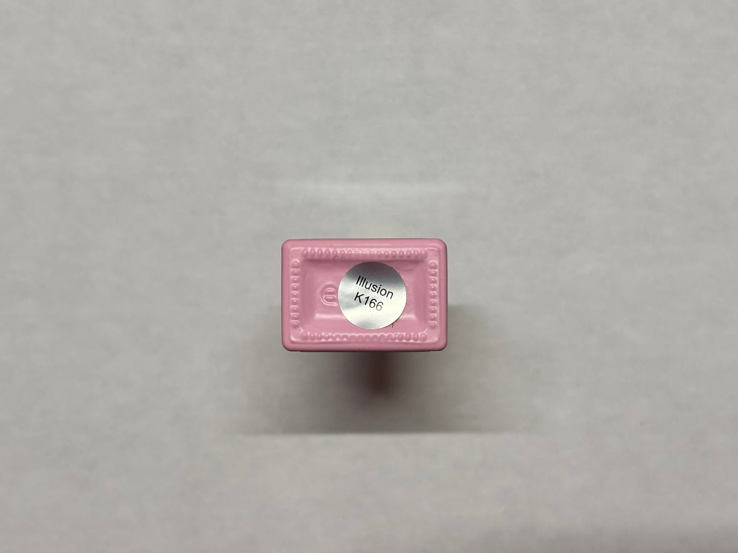 Illusion Gel Polish