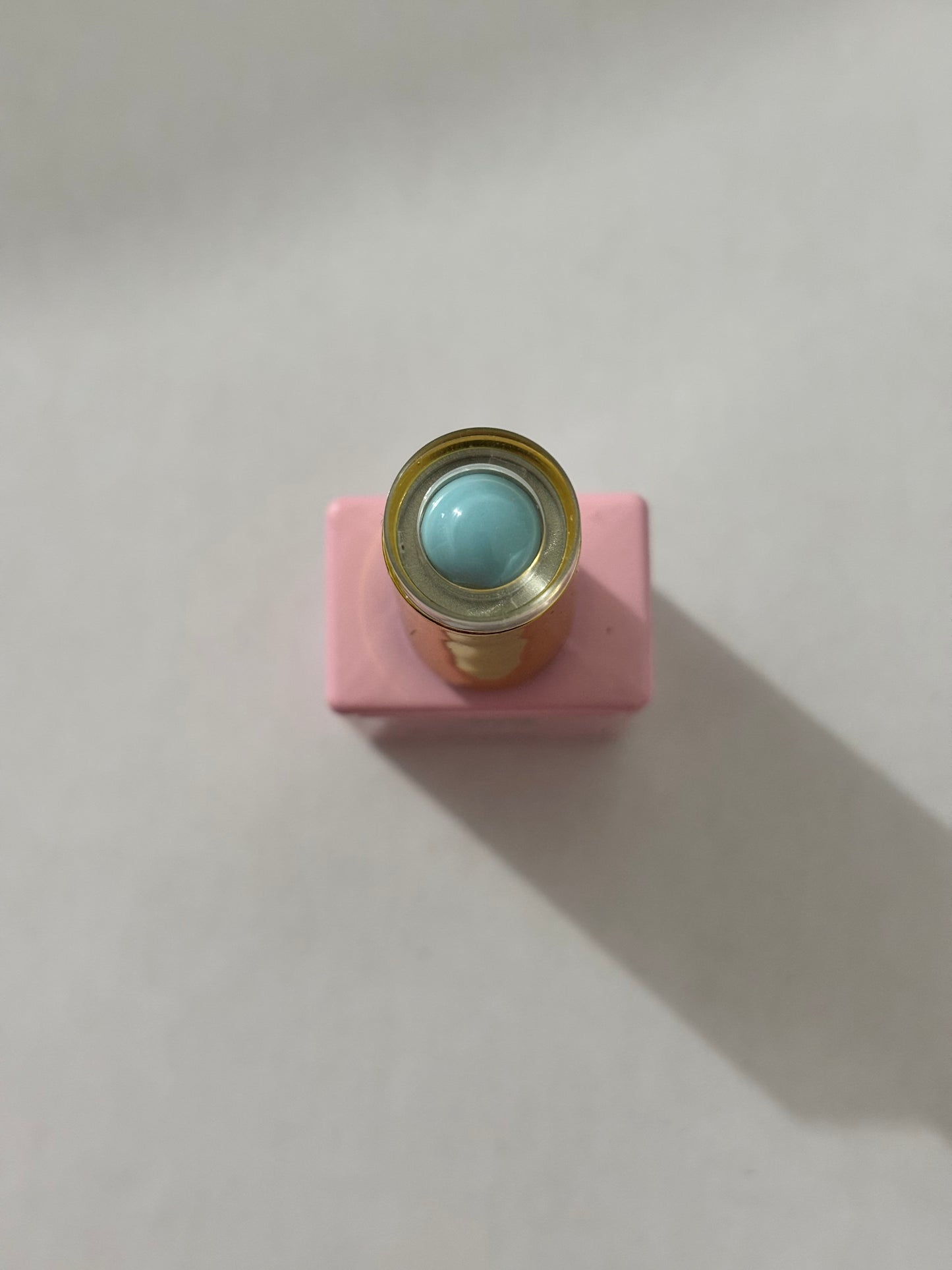 Limpet shell Gel Polish