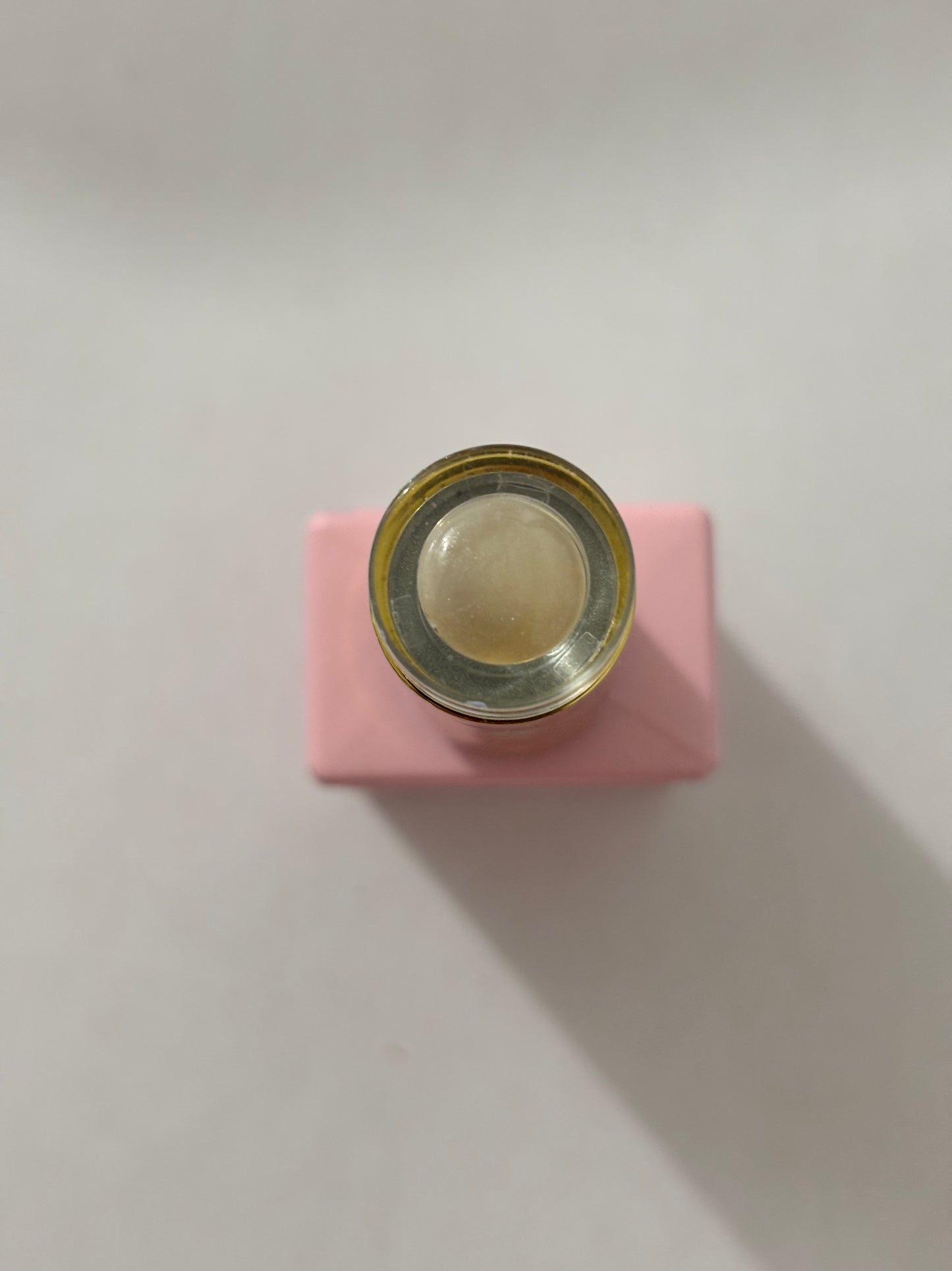 Cat Eye Gel N0.1