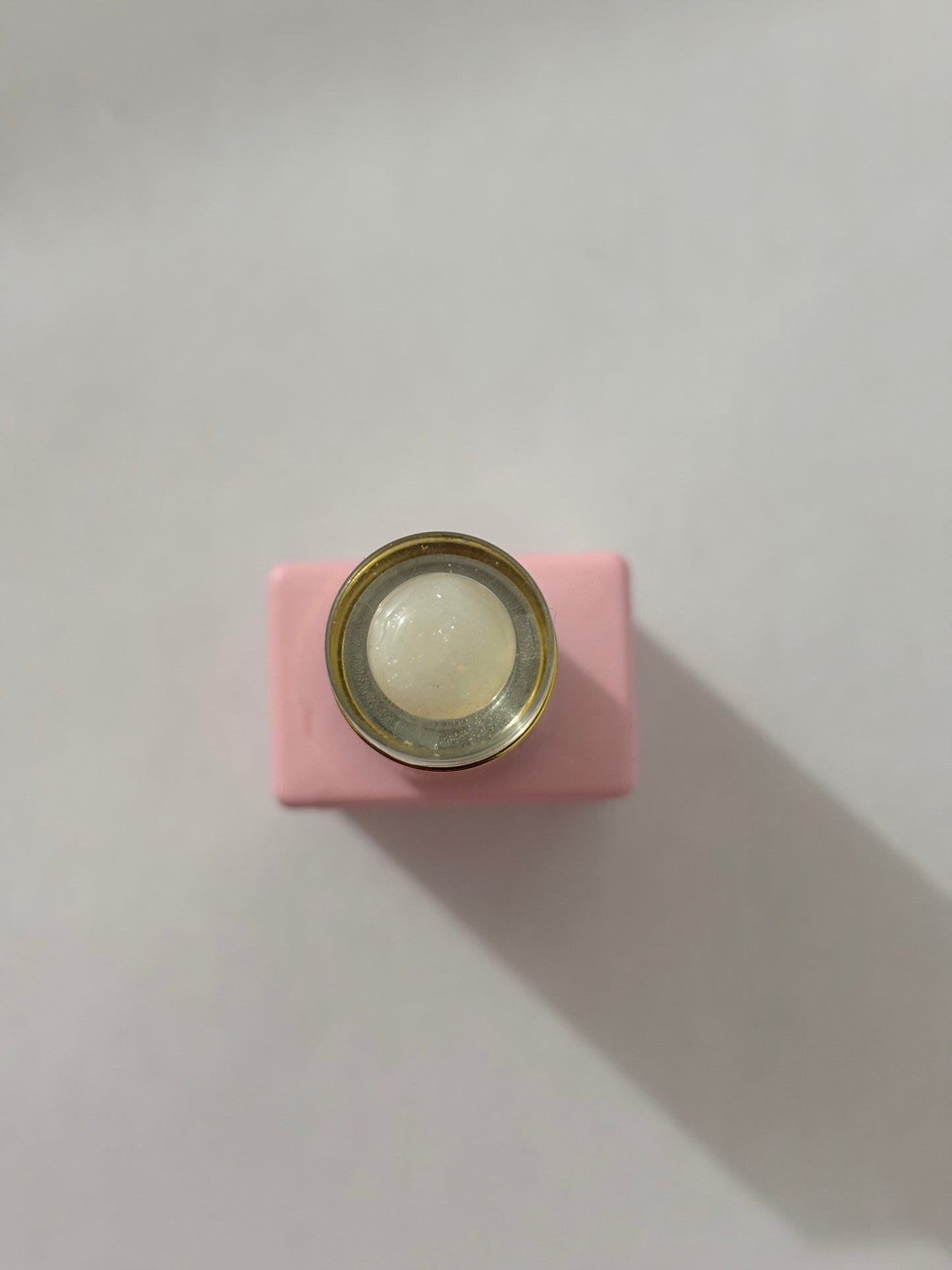 Rubber Base Coat RG13