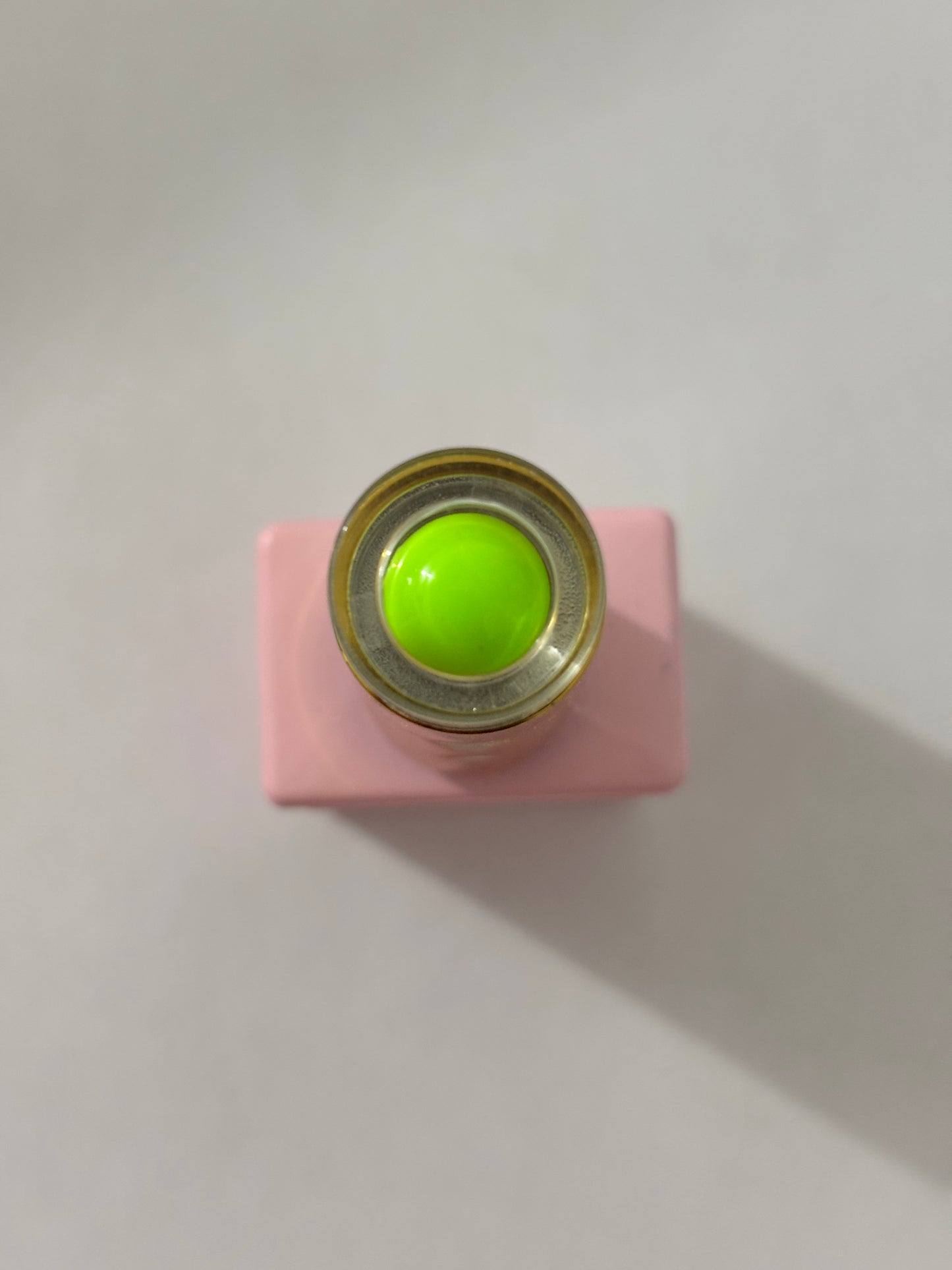 Imagination Gel Polish