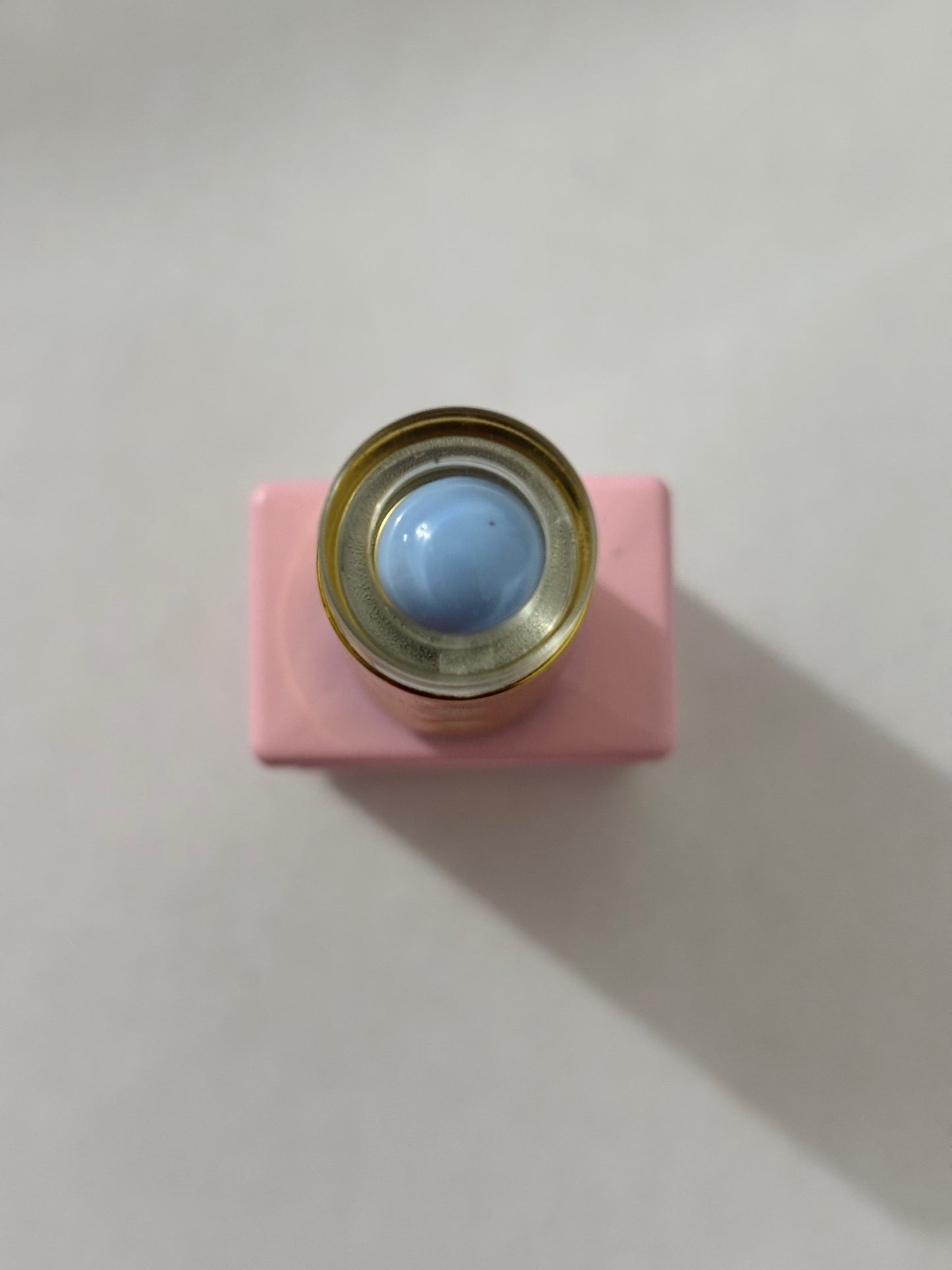 Souffle Gel Polish