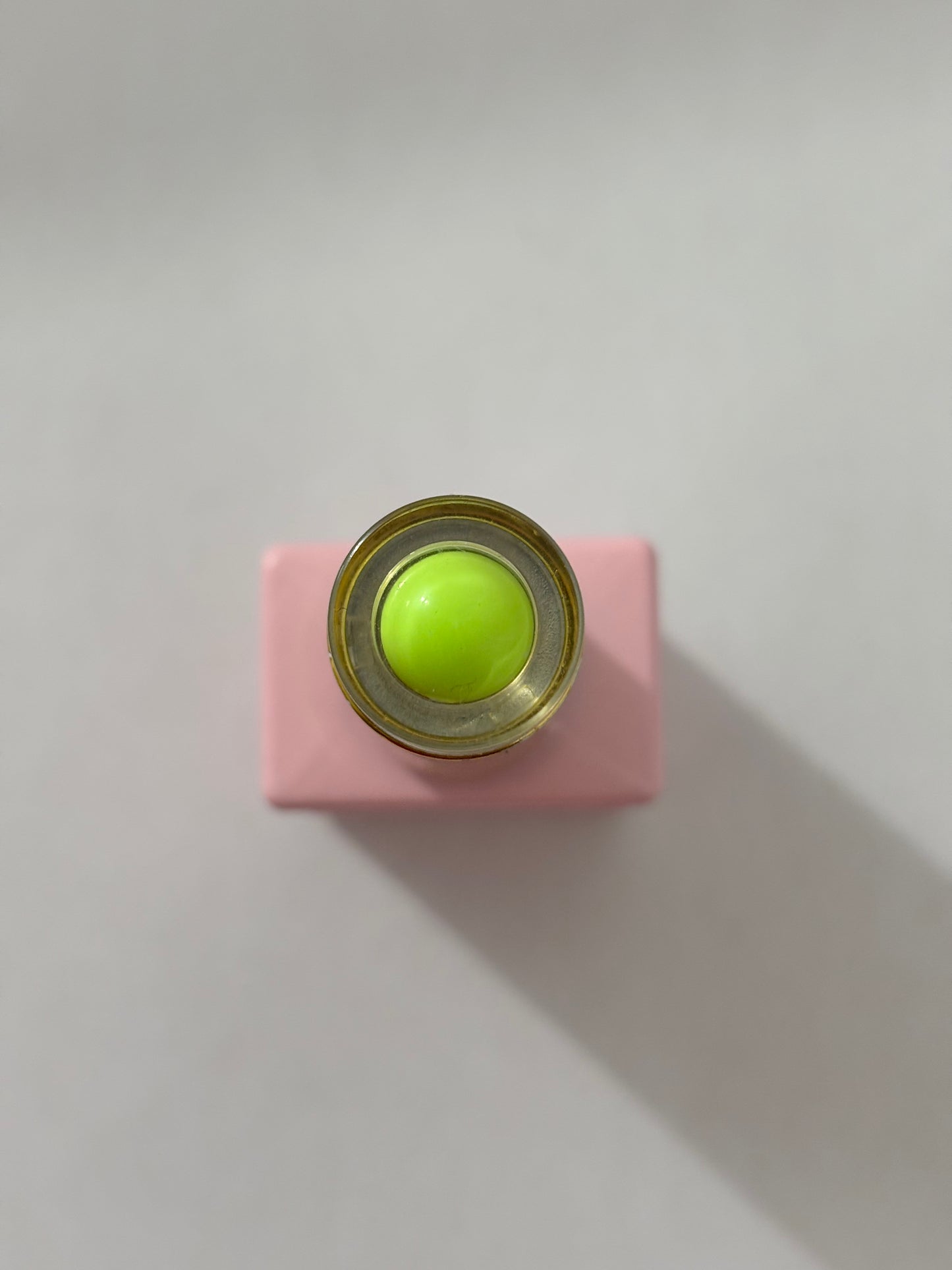 Jasmine green Gel Polish