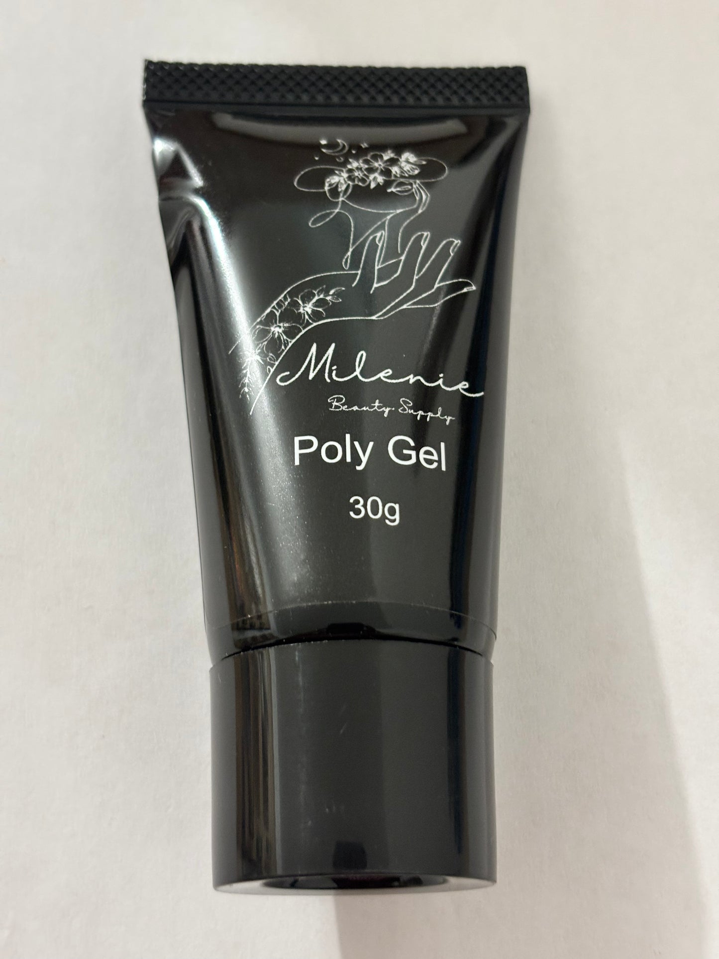 Poly Gel 001