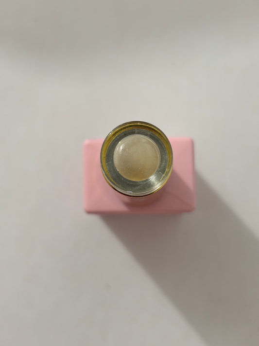 Cat Eye Gel N0.1