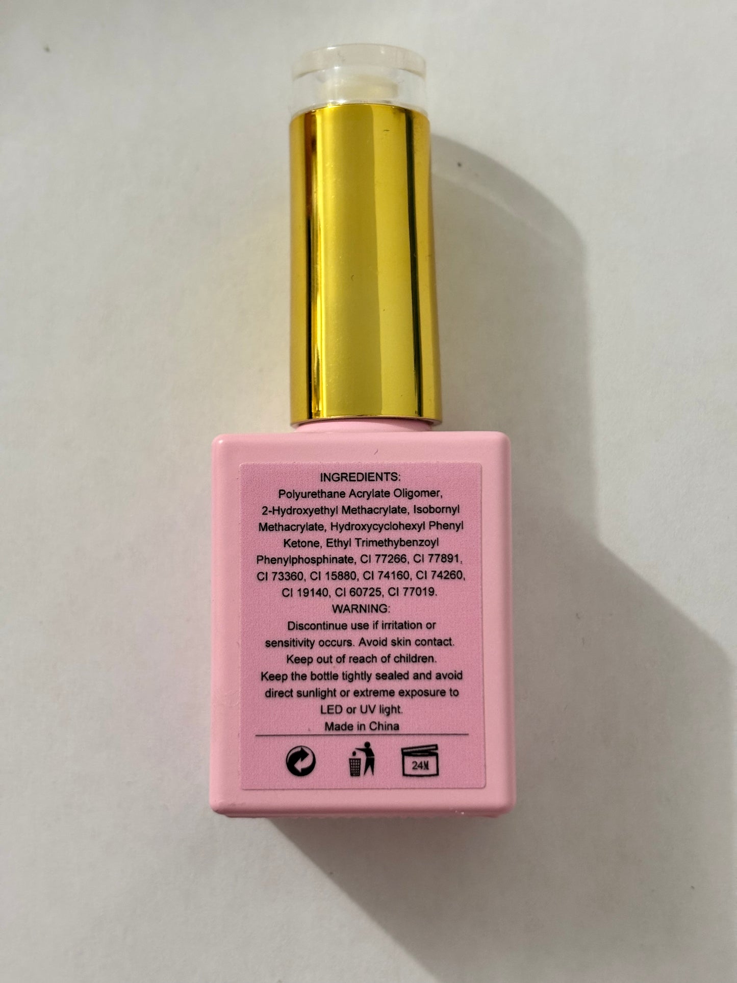 Rubber Base Coat RG13