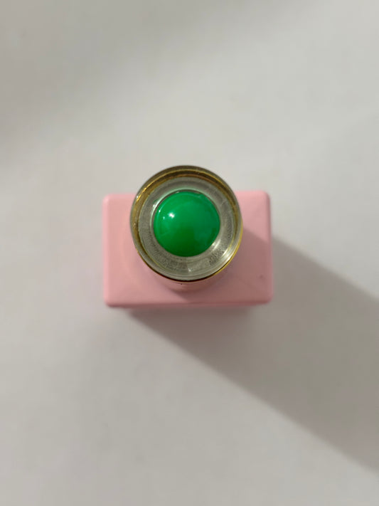 Vater nymph Gel Polish