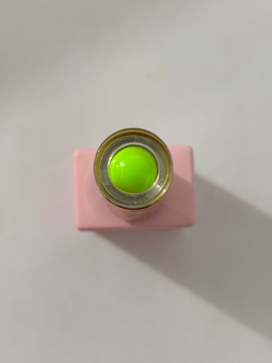 Imagination Gel Polish