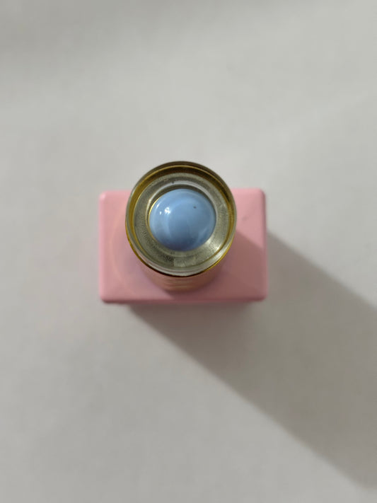 Souffle Gel Polish