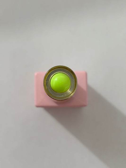 Jasmine green Gel Polish