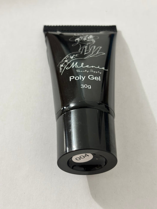 Poly Gel 004