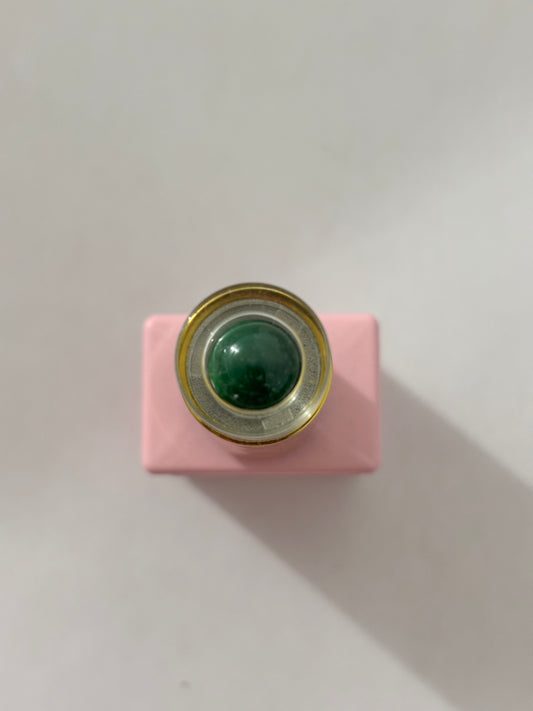 Do not disturb Gel Polish