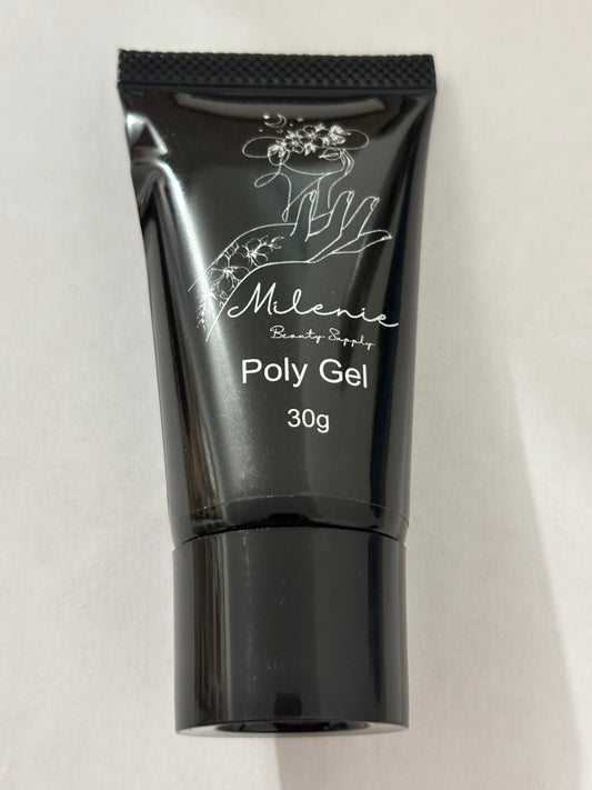 Poly Gel 001