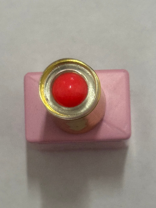 Calypso coral Gel Polish